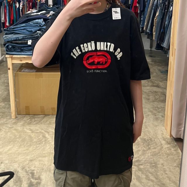 埼玉県行田引取り限定】21Technology 28インチ 節約