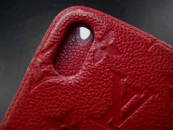 ルイ・ヴィトン ケース 楽天市場】ルイヴィトン アタッシュケース トランクケース