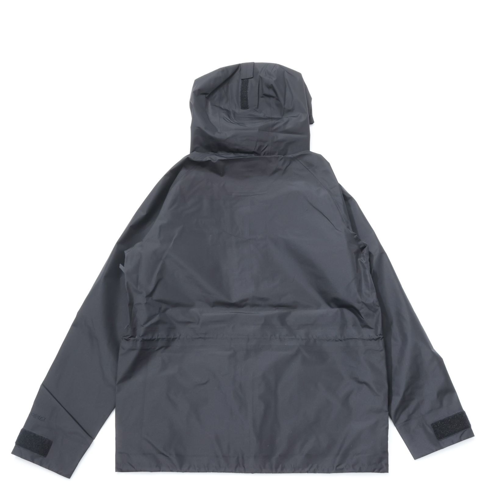 All Weather Parka / オールウェザーパーカー マーモット Marmot 