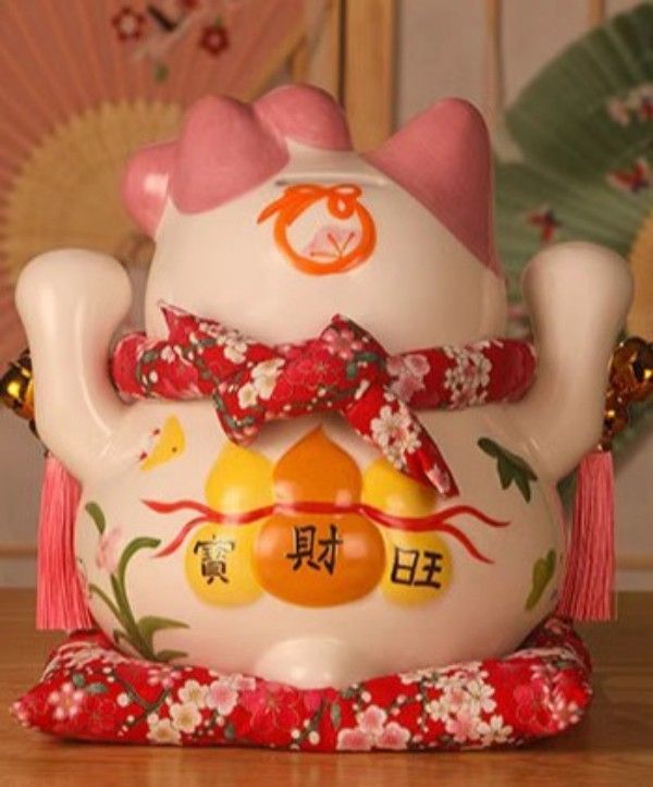 風水