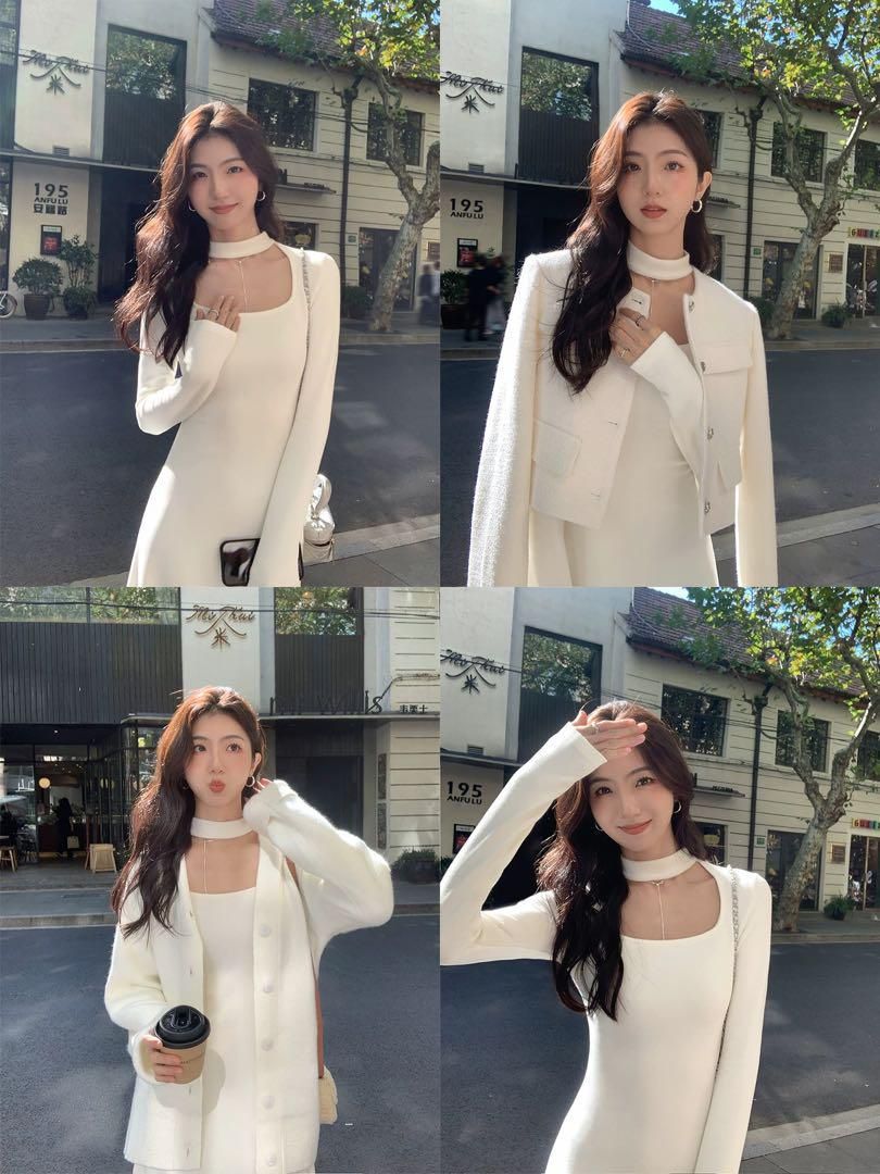 女子会デートに最適