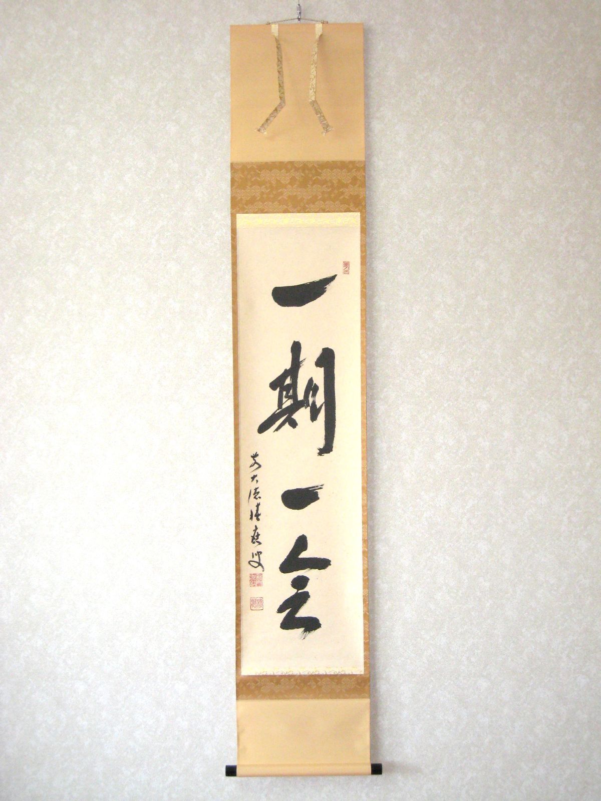 高品質ラリマー、宝石質ホワイトトパーズ、タンザナイト ピアス