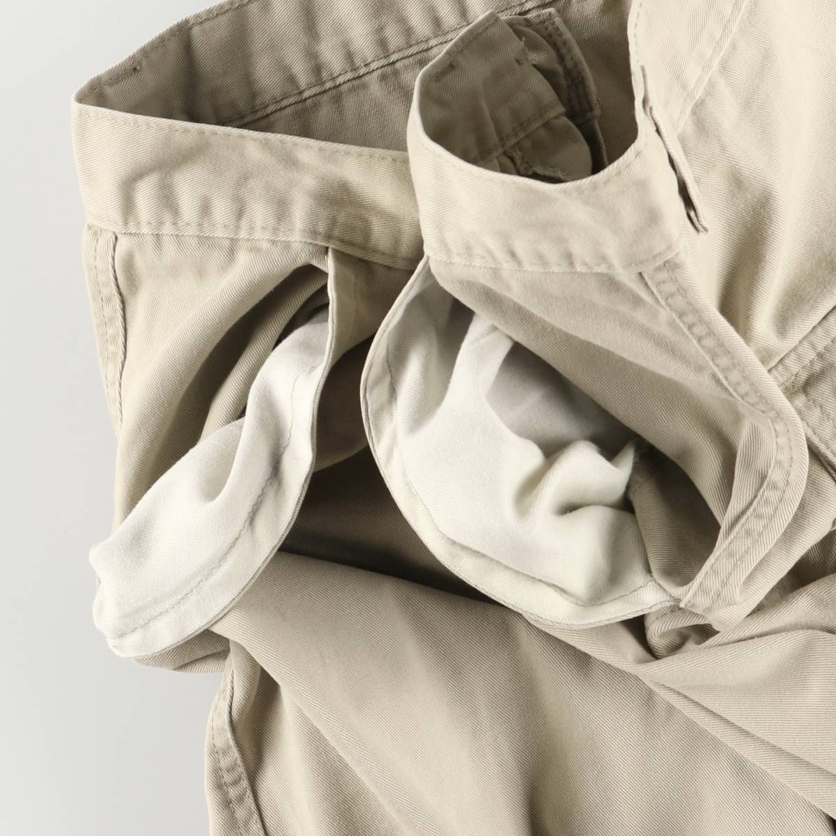 TAB シルバータブ