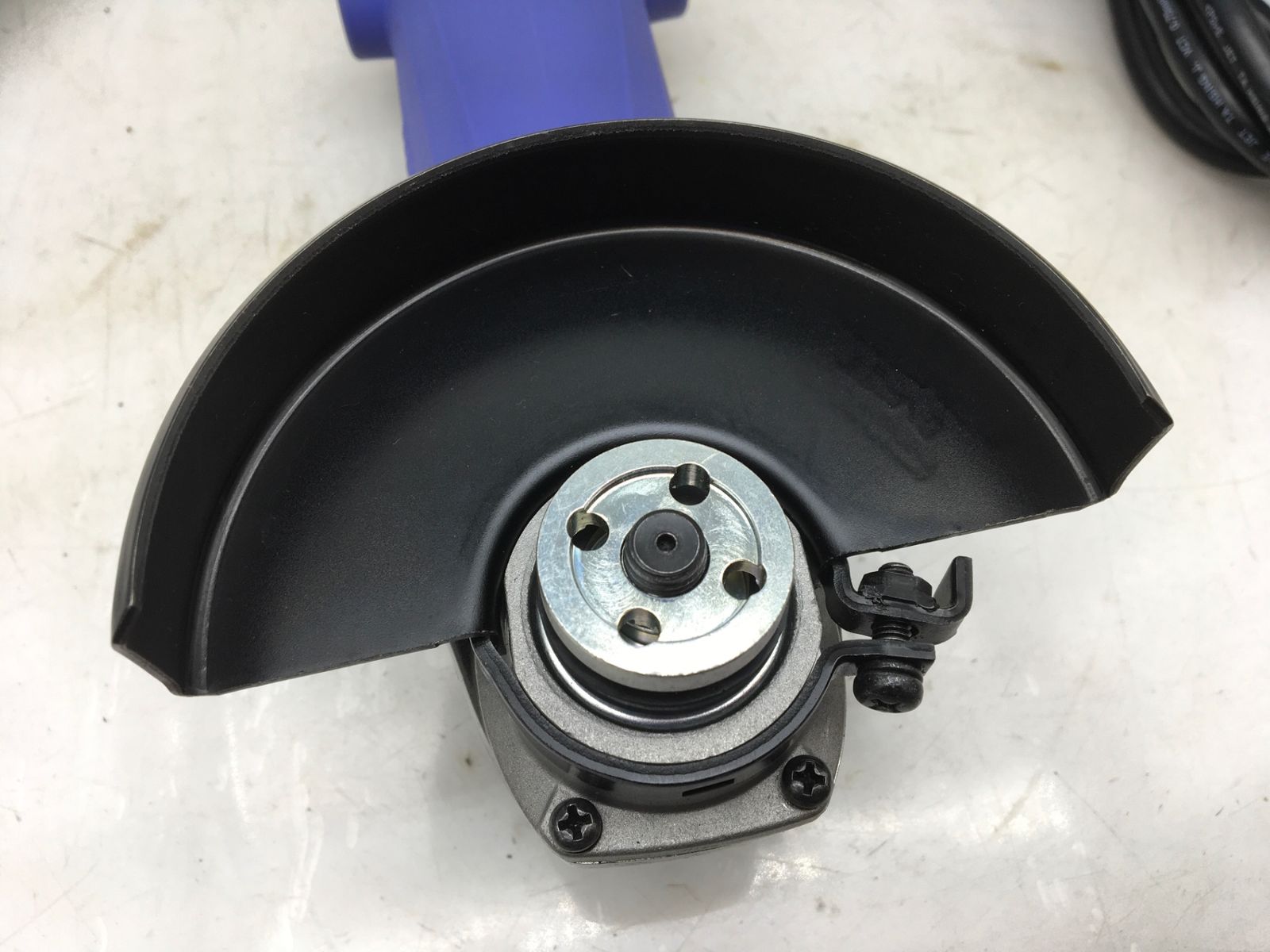 HiKOKI ハイコーキ