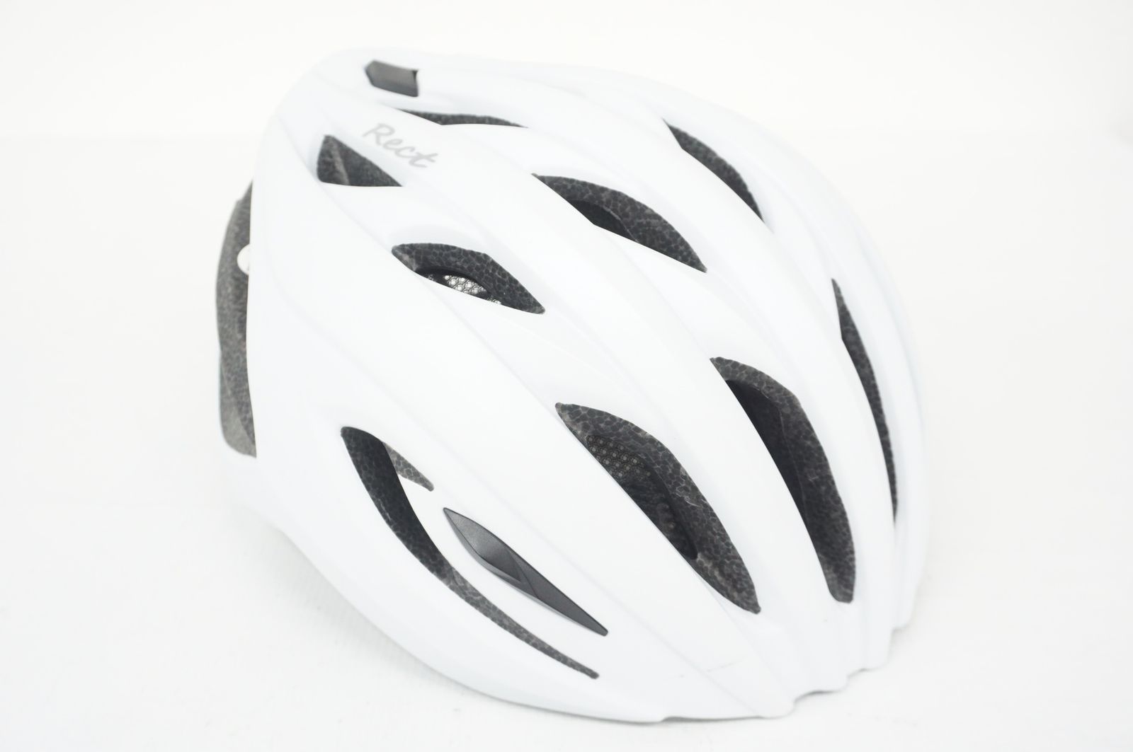 W270×D145×H70_オリーブドラブ トラスコ中山(TRUSCO) トランク型工具箱