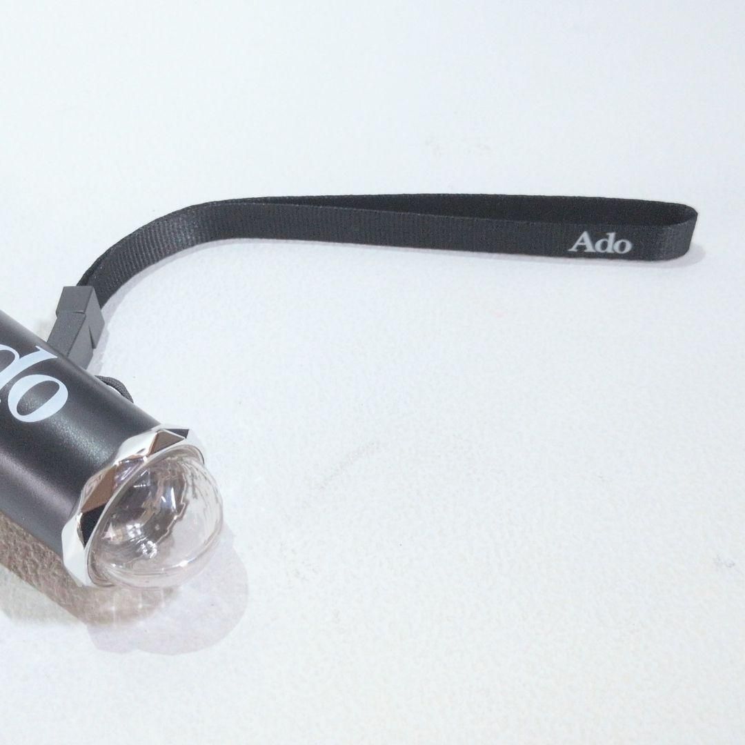 Ado モナリザの横顔 ペンライト ライブ 2024 ツアーグッズ Ado