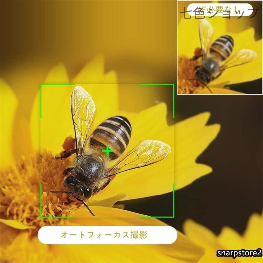 軽量