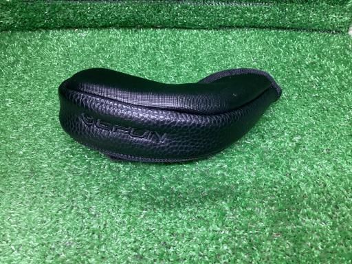 Cランク ゴルフクラブ