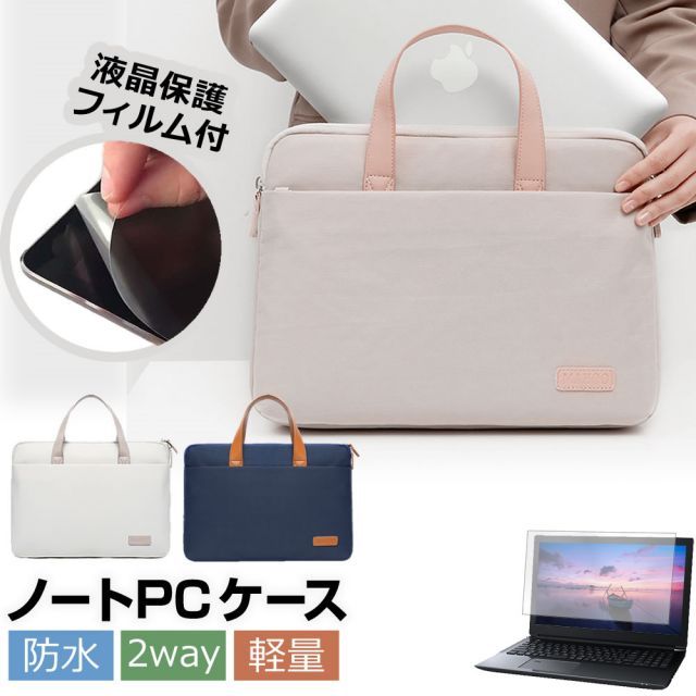 【中古】 hp 579586???001?intel CORE i5???660プロセッサー???3.33?GHz ( Clarkdale 4?MB level-3キャッシュ 73?W熱設計電力 ( TDP ) ソケットLGA 1156 中古】HP 579586???001?INTEL CORE i5???660プロセッサー???3.33?GHz