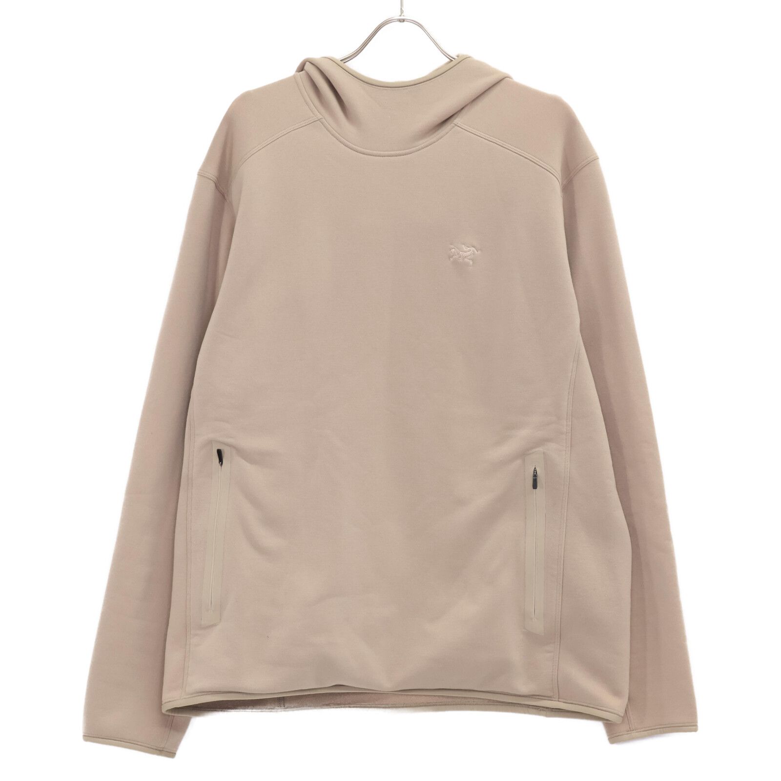 アークテリクス 23AW