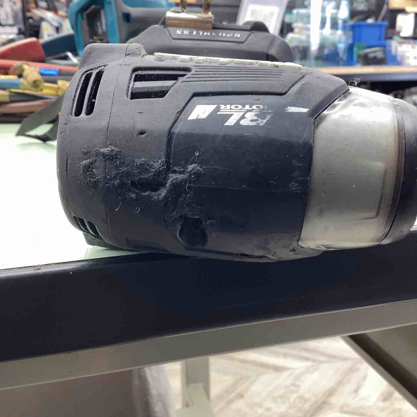 マキタ makita