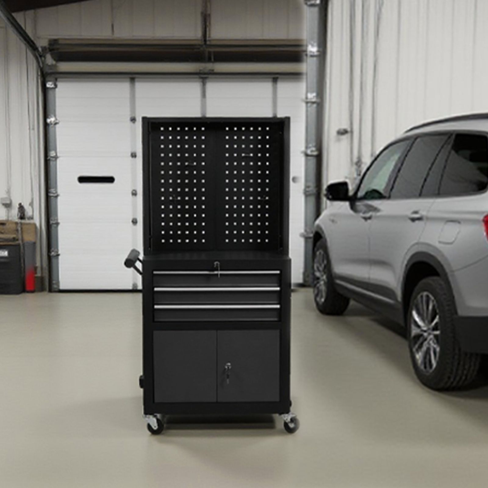 レトロKOKUYO コクヨロビーチェアソファシティ系ビンテージnR