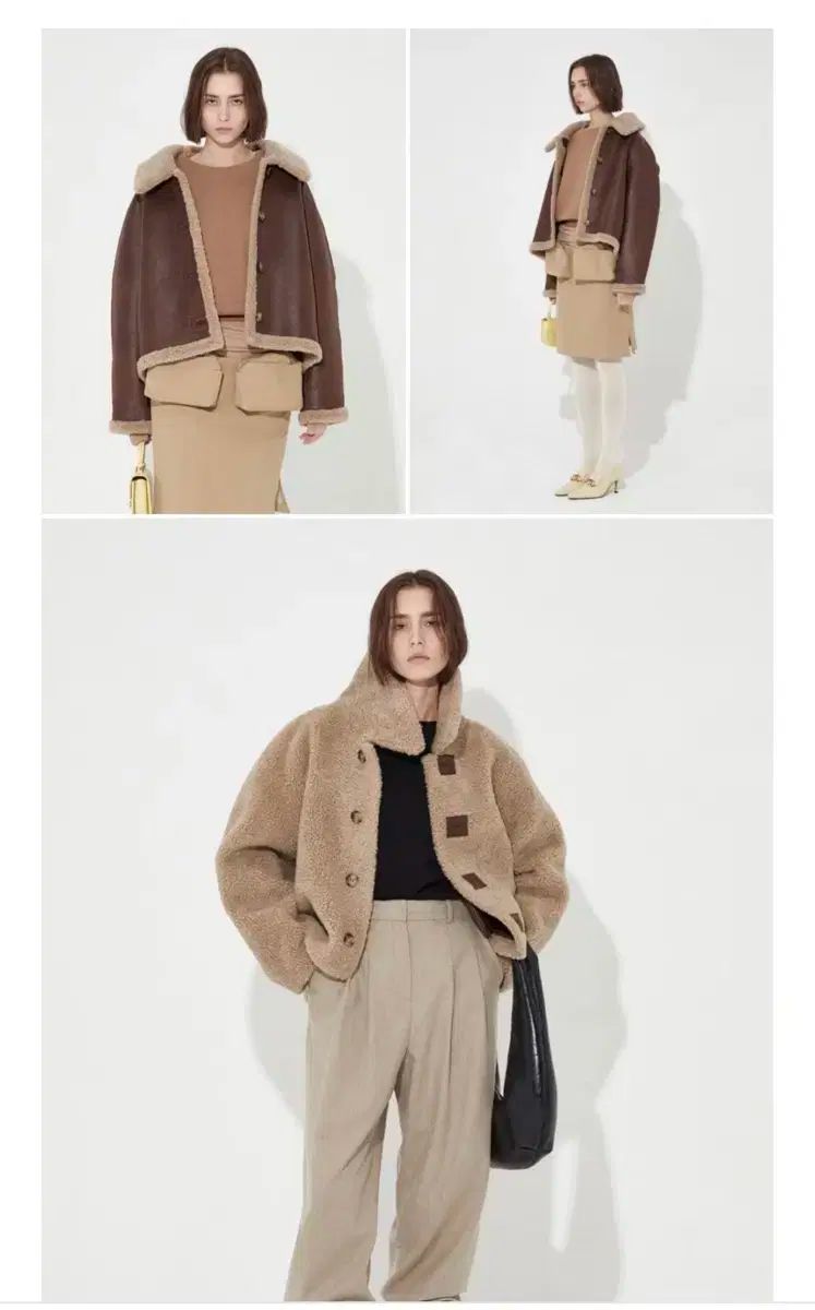 2023/定価2.8万】クリステンセンドゥノルド kristensen du nord