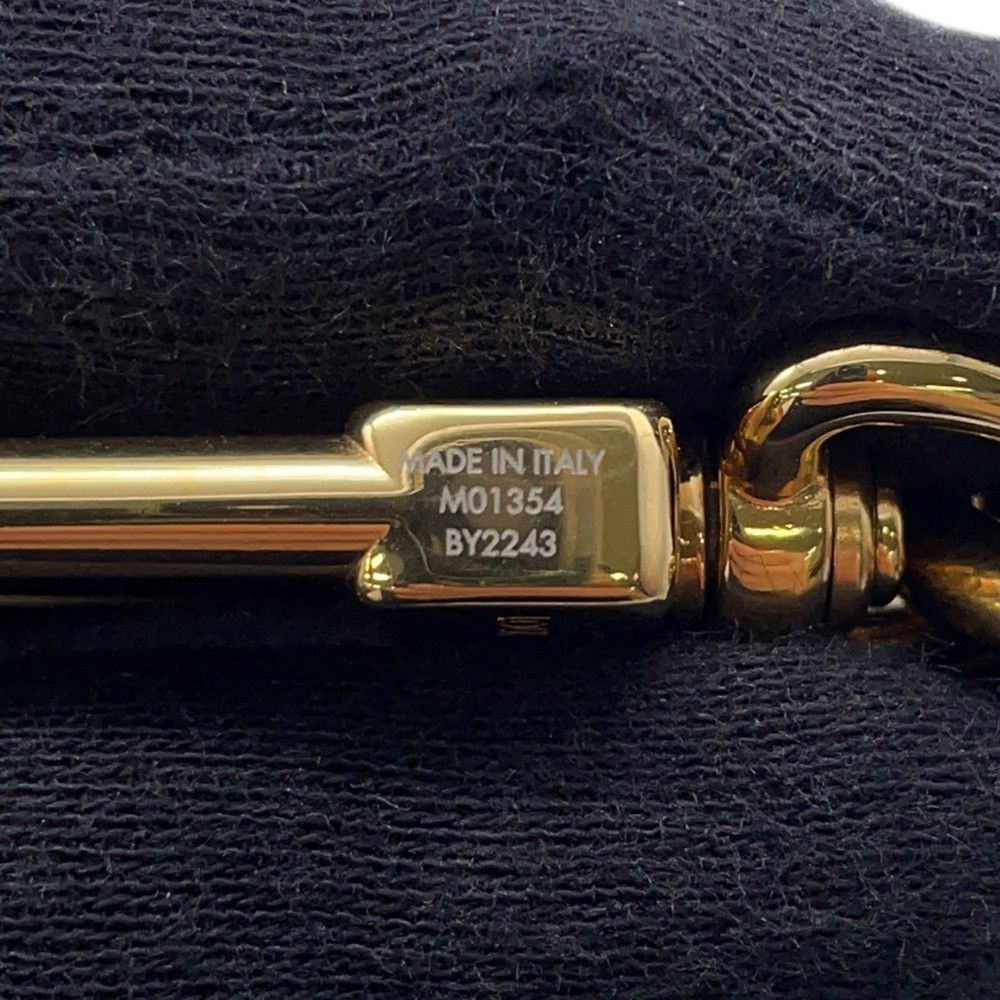 チェーン フラール