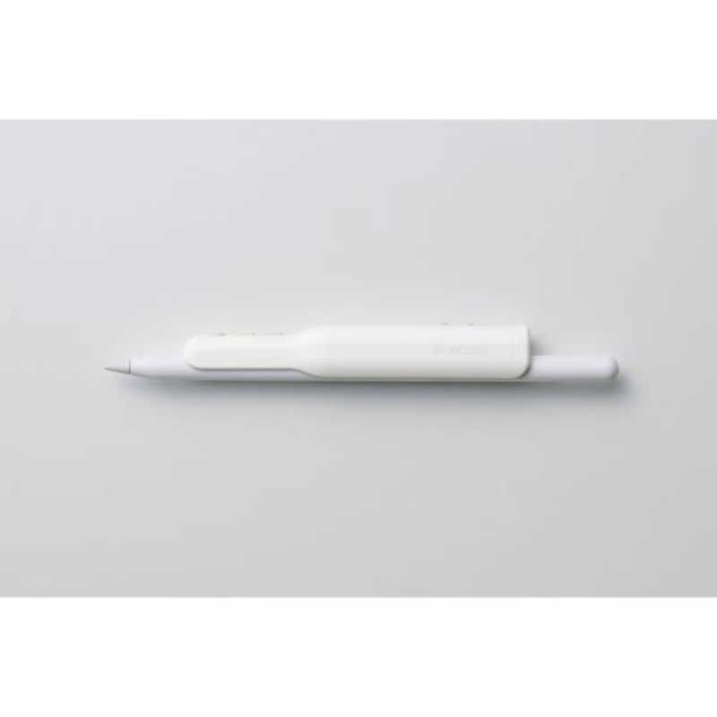 新品・送料無料】Apple Pencil(第2世代) アップルペンシル apple