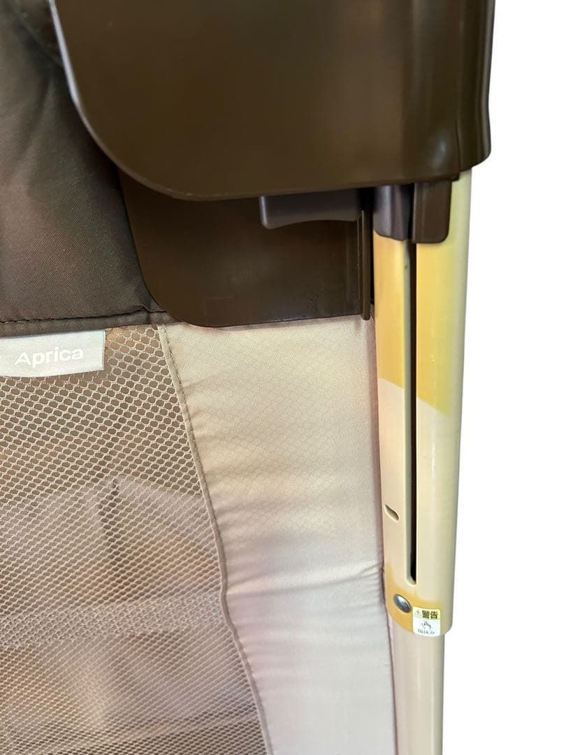 ココネル品番66041