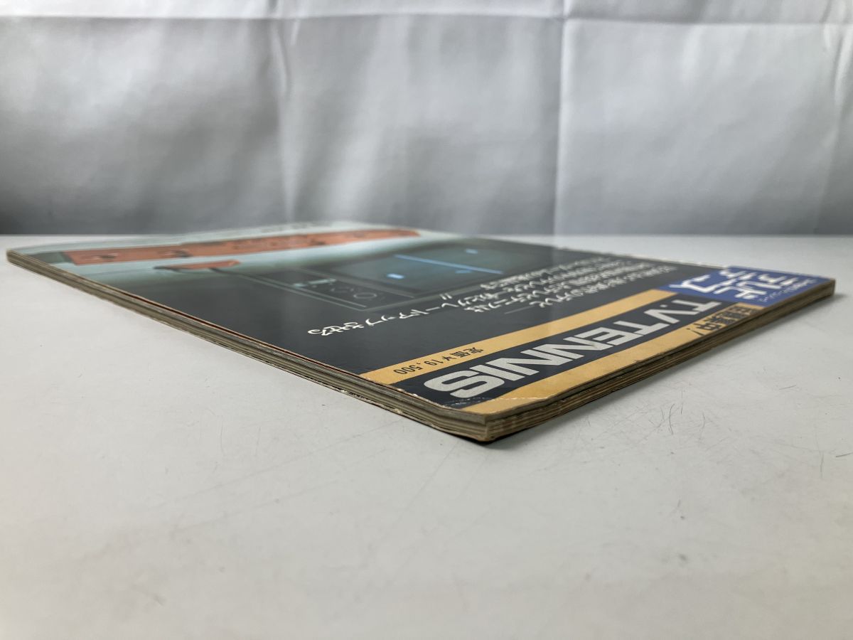 昭和のヒーロー忘れモノ★愛と誠イラスト集1976年発行 マガジンビジュアルブックスペシャル 愛と誠 イラスト集 1976年