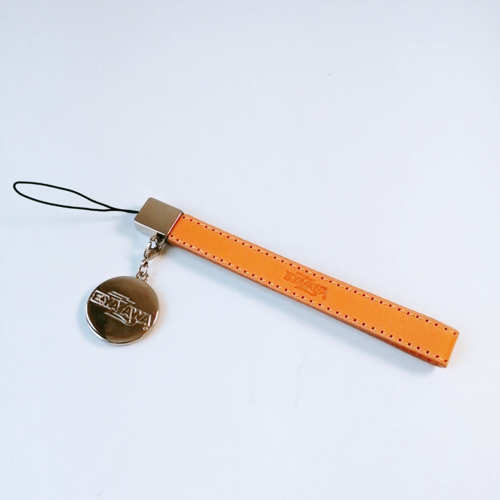 矢沢永吉グッズ 暖かい日にピッタリ！春商品発売のお知らせ（3/28〜）｜矢沢永吉