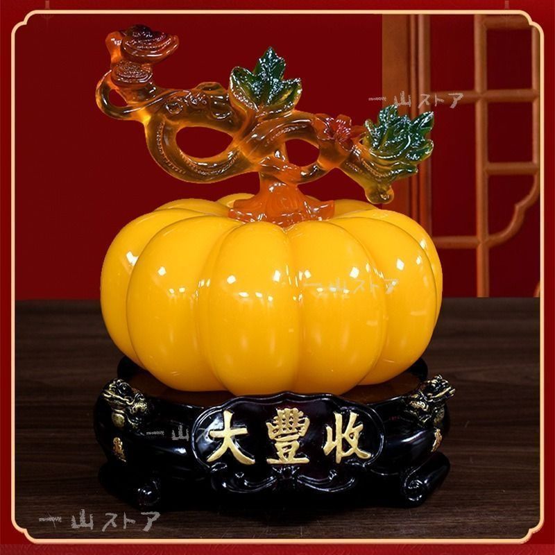 【アンティーク】額装 額縁 小林恵 F4号 静物画 果物と花 油絵 油彩画 絵画 アンティーク】額装 額縁 小林恵 F4号 静物画 果物と花 油絵 油彩画 絵画