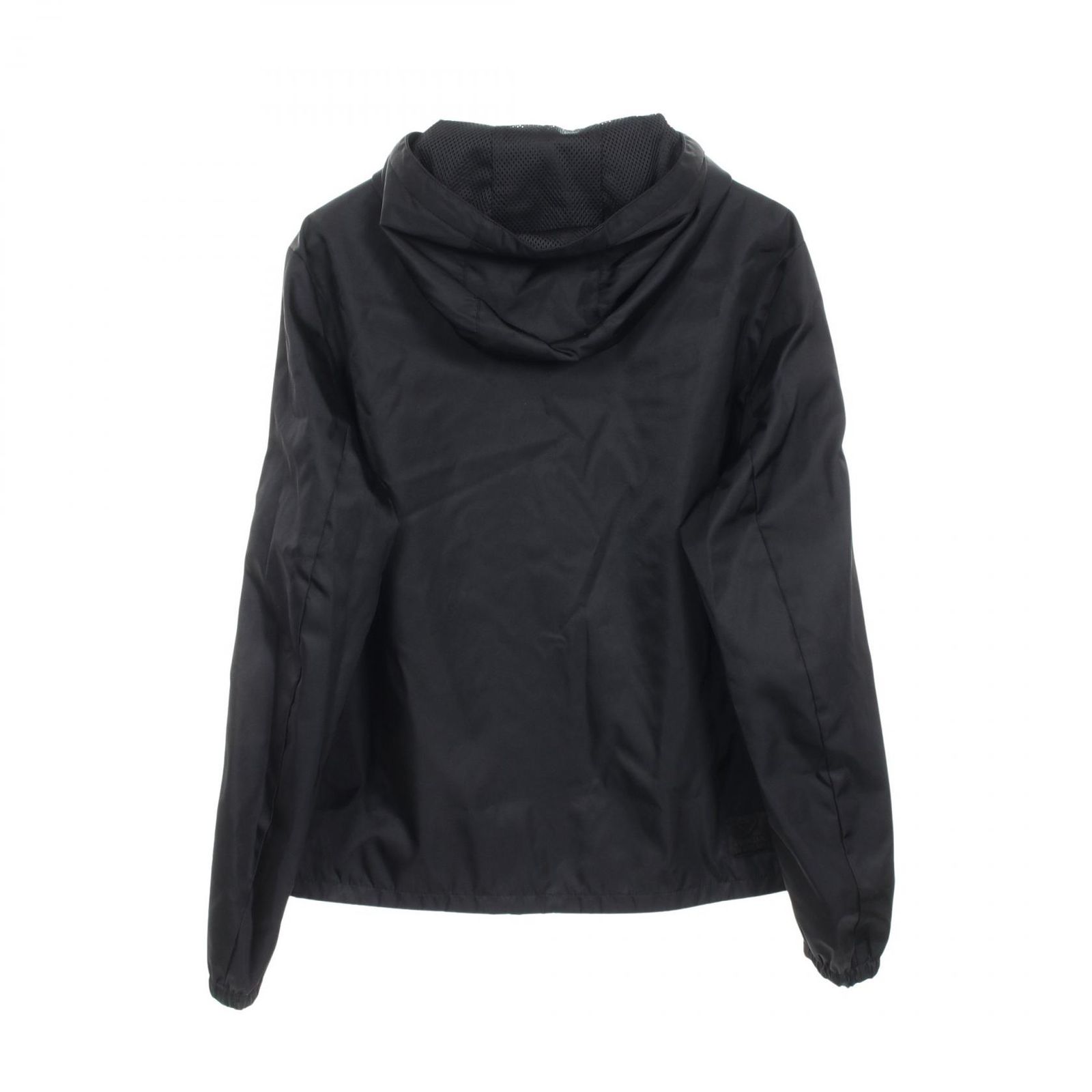 プラダ PRADA ナイロンジャケット PRADA × adidas Re-Nylon SGB964