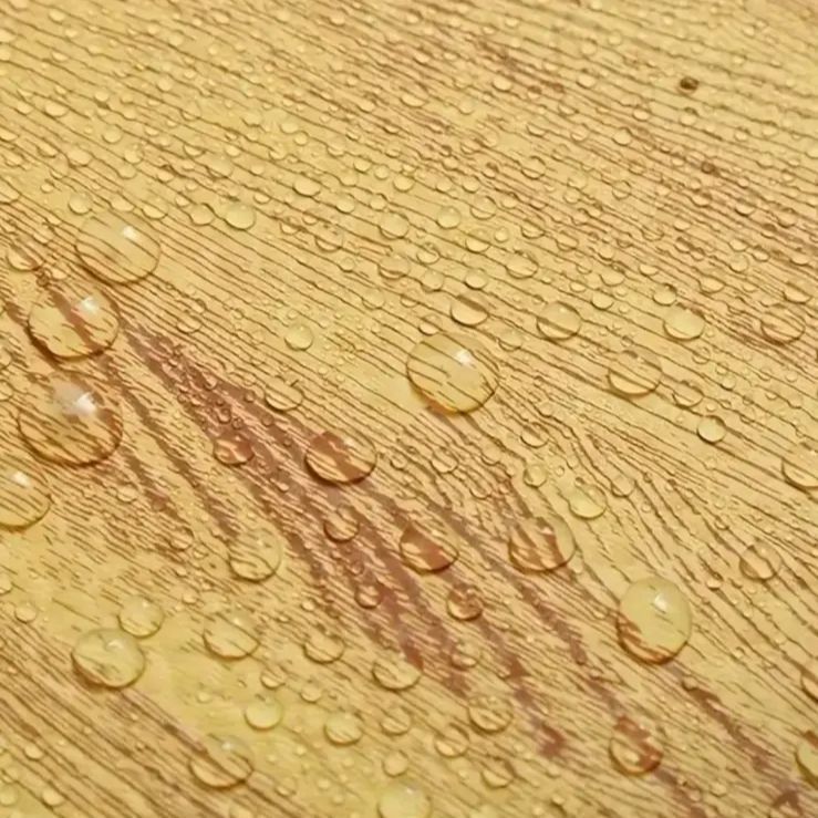 大判