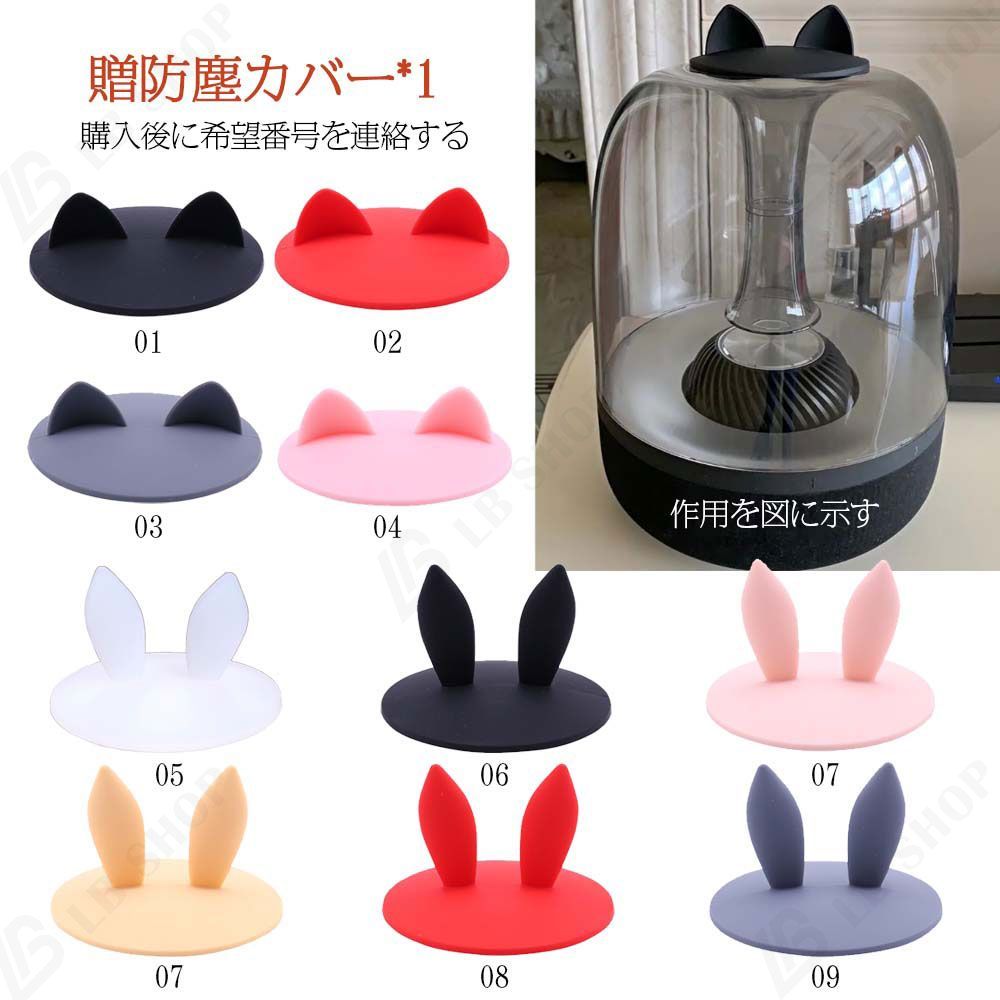 スキーウェアセット ピンクと黒 BURTON ガールズスキーウェア 4T