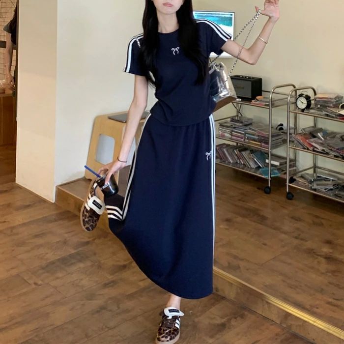 おしゃ zzr0331137843c6