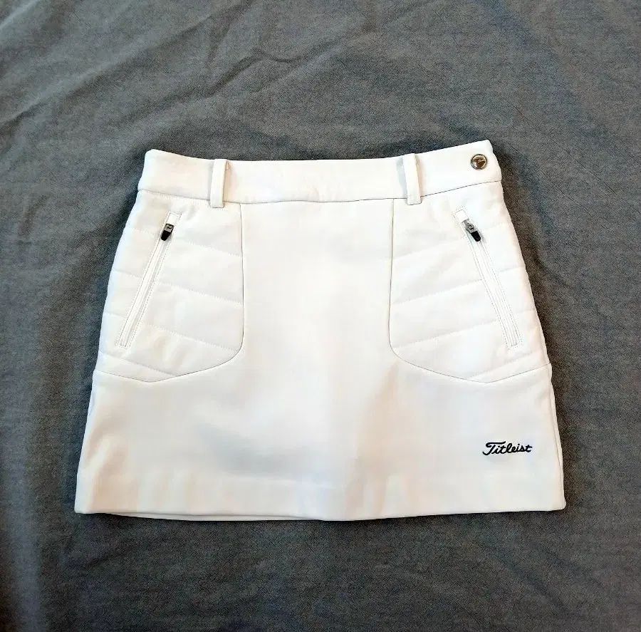 Titleist(タイトリスト) レディース ゴルフ スカート レディースゴルフ