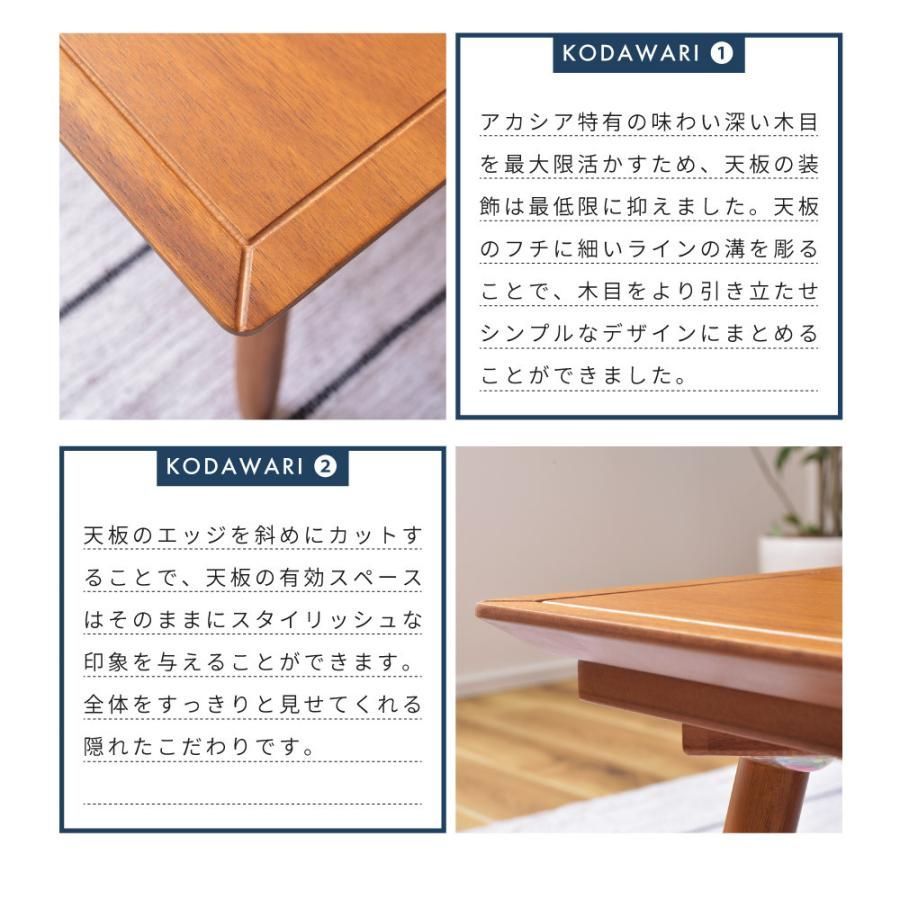石英管ヒーター 安い