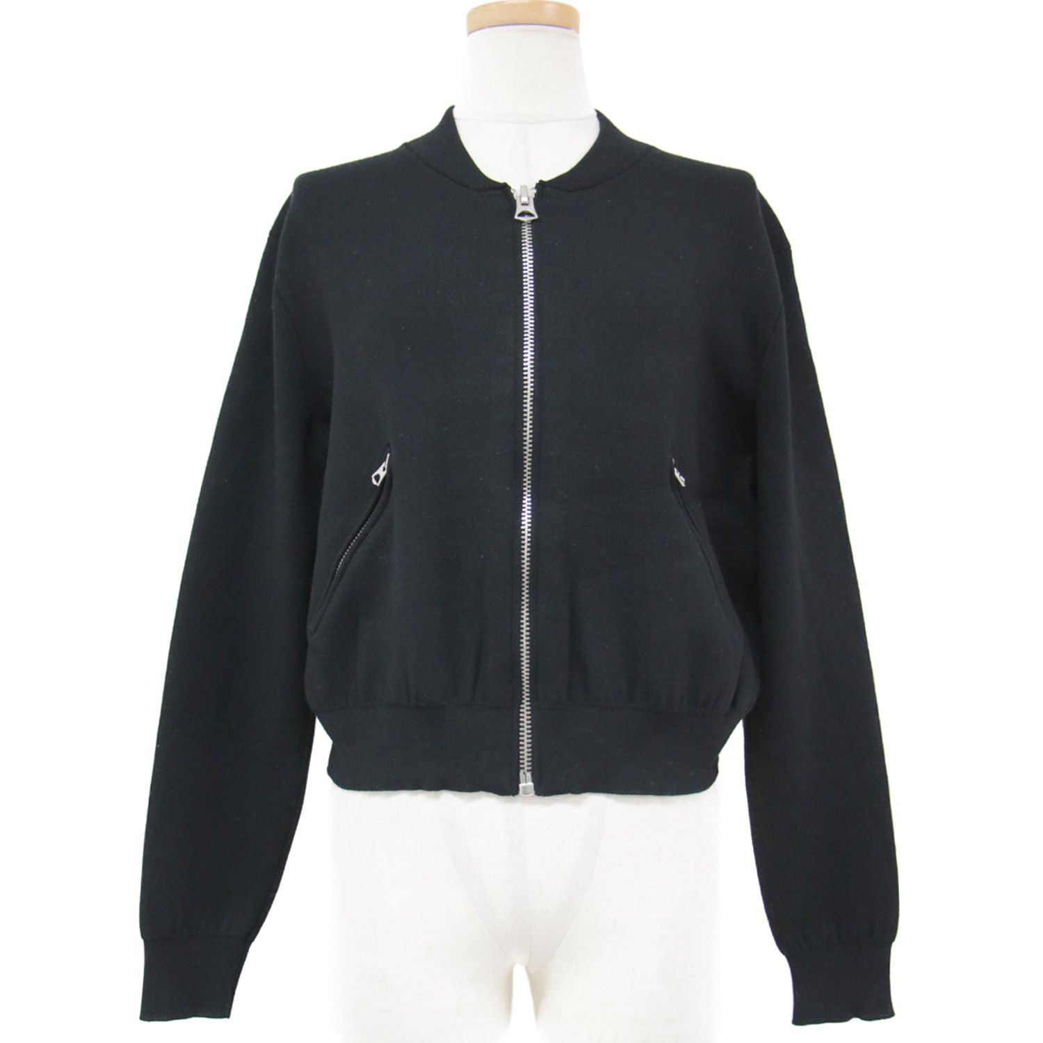 Acne Studious ショート ジャケット