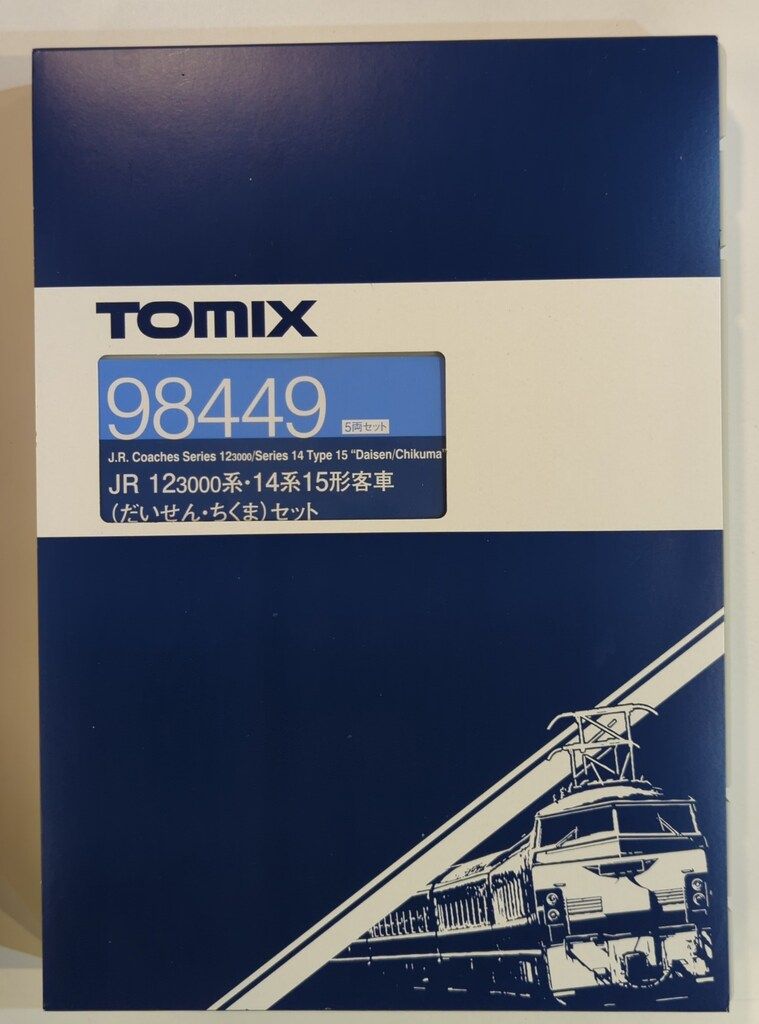 ディズニー ハドソン ピューター 真鍮製 ミッキー&フレンズ 列車 ディズニー ハドソン ピューター 真鍮製 ミッキー&フレンズ 列車