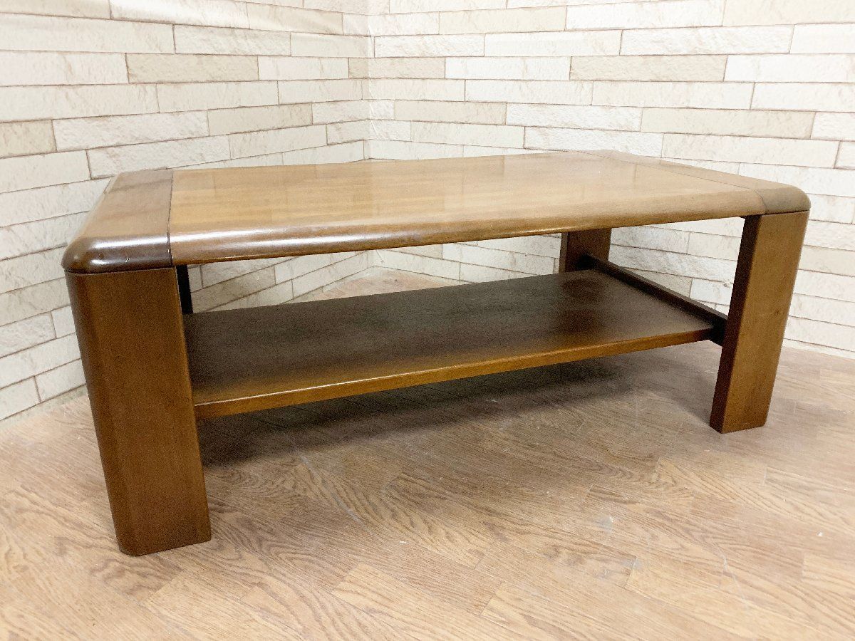 展示品　カッシーナixc レクト　1人掛けソファ　ラウンジチェア　シングルソファ 展示品 カッシーナixc レクト 1人掛けソファ ラウンジチェア