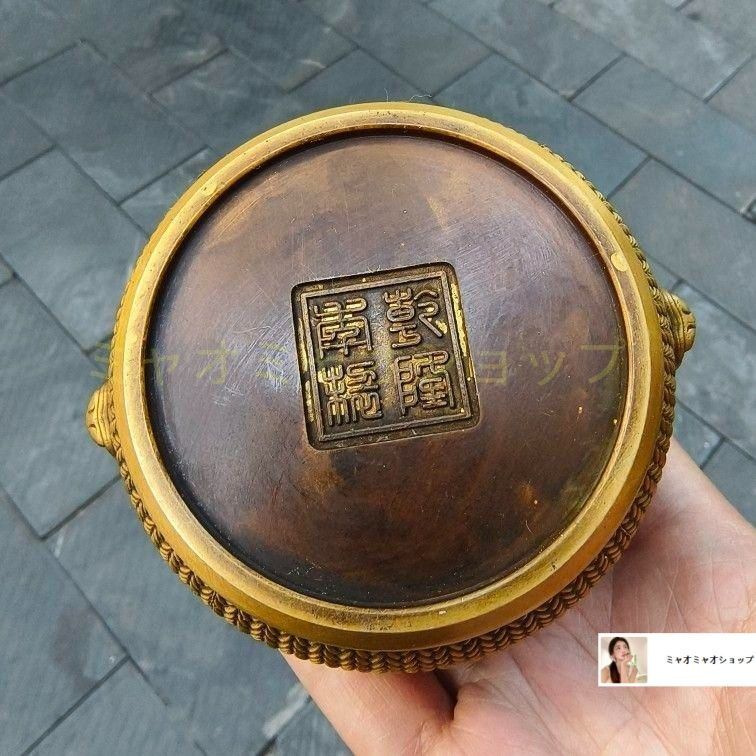 竹編薫香炉 卓上 香炉 盤香炉 香道具 装飾品 工芸品 美術品 置物 竹編薫香炉 卓上 香炉 盤香炉 香道具 装飾品 工芸品 美術品 置物