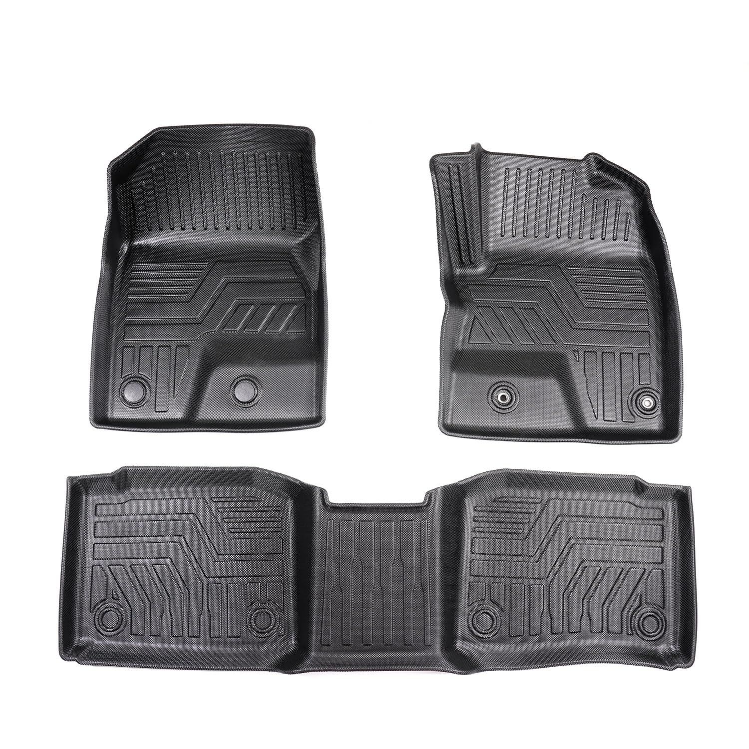 TPE素材 カスタムパーツ