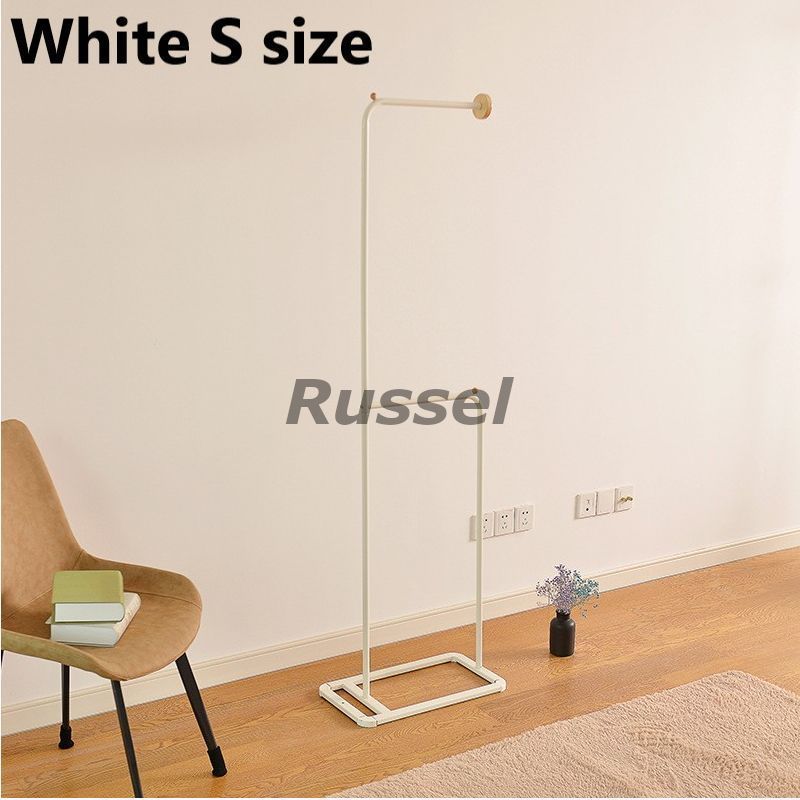 楽天市場】カリモク コロニアル コートハンガー 木製 ハンガー