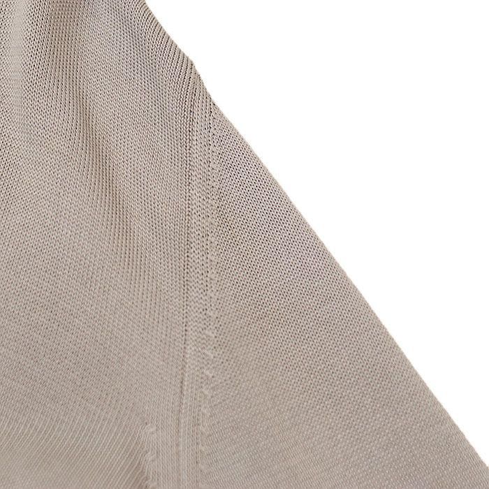 グレージュ イタリア製