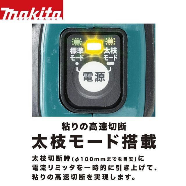 M11仕様