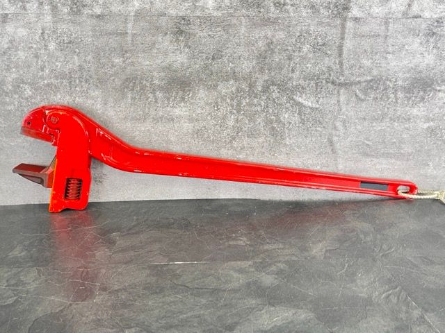 コーナーレンチアルミ MCC