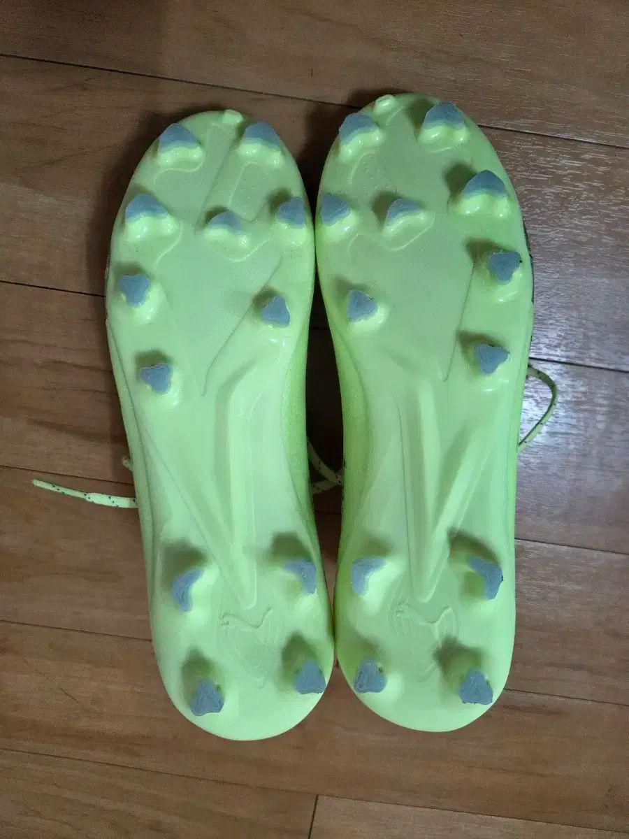 PUMA プーマ ウルトラ プロ 青少年 FG AG サッカーシューズ 245mm ほぼ USTAUSTRALIA_COM_AU