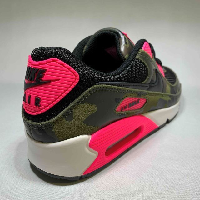 即発! AIR MAX 90 PRM IF1721-300 エアマックス90 (1628) Amazon | [ナイキ] エア マックス 90 プレミアム AIR MAX 90 PRM