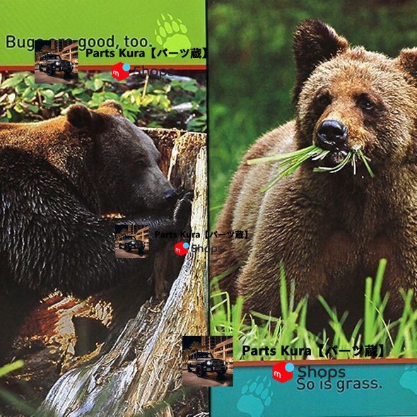 新品未使用 NATIONAL GEOGRAPHIC KIDS READERS LEVEL 2，25冊