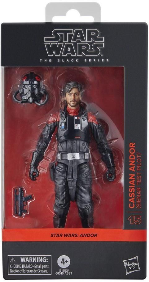 29.【未開封】スター・ウォーズ トレーニング オン ザ