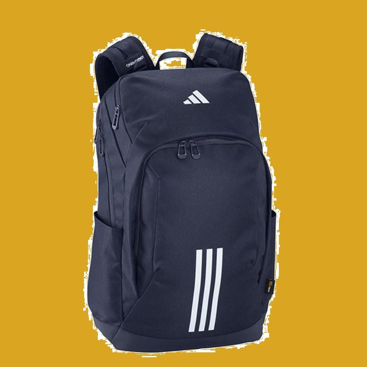 Vivi 様　Burton [ak]® Taft 28L Backpack Vivi 様 Burton [ak]® Taft 28L Backpack