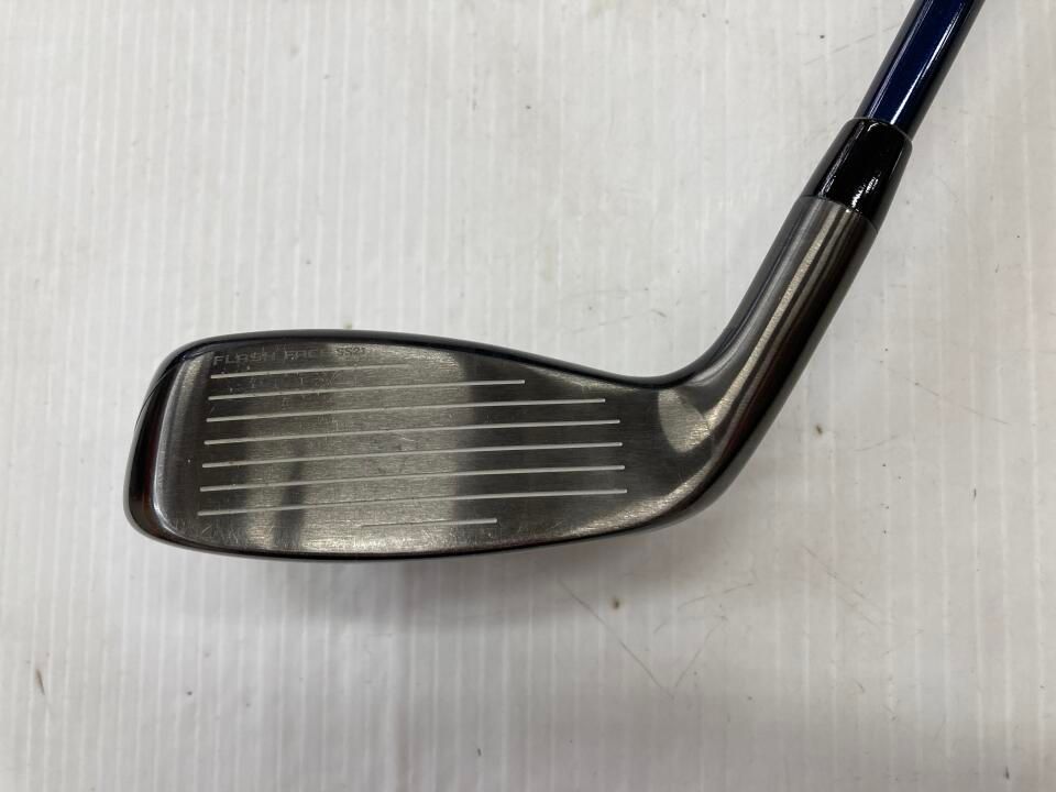 APEX PRO 2021 23 S VENTUS HB 8 ユーティリティ キャロウェイ 最短