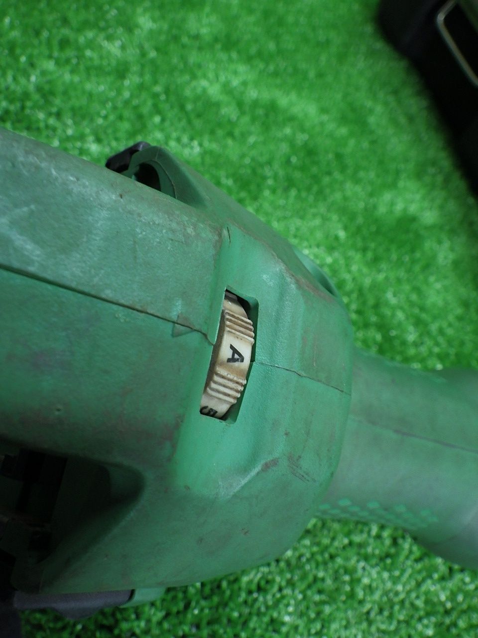 セット品 HiKOKI 36Vコードレスディスクグラインダ G3610DB バッテリ 充電器 品 HRDEVELOPMENT_JP