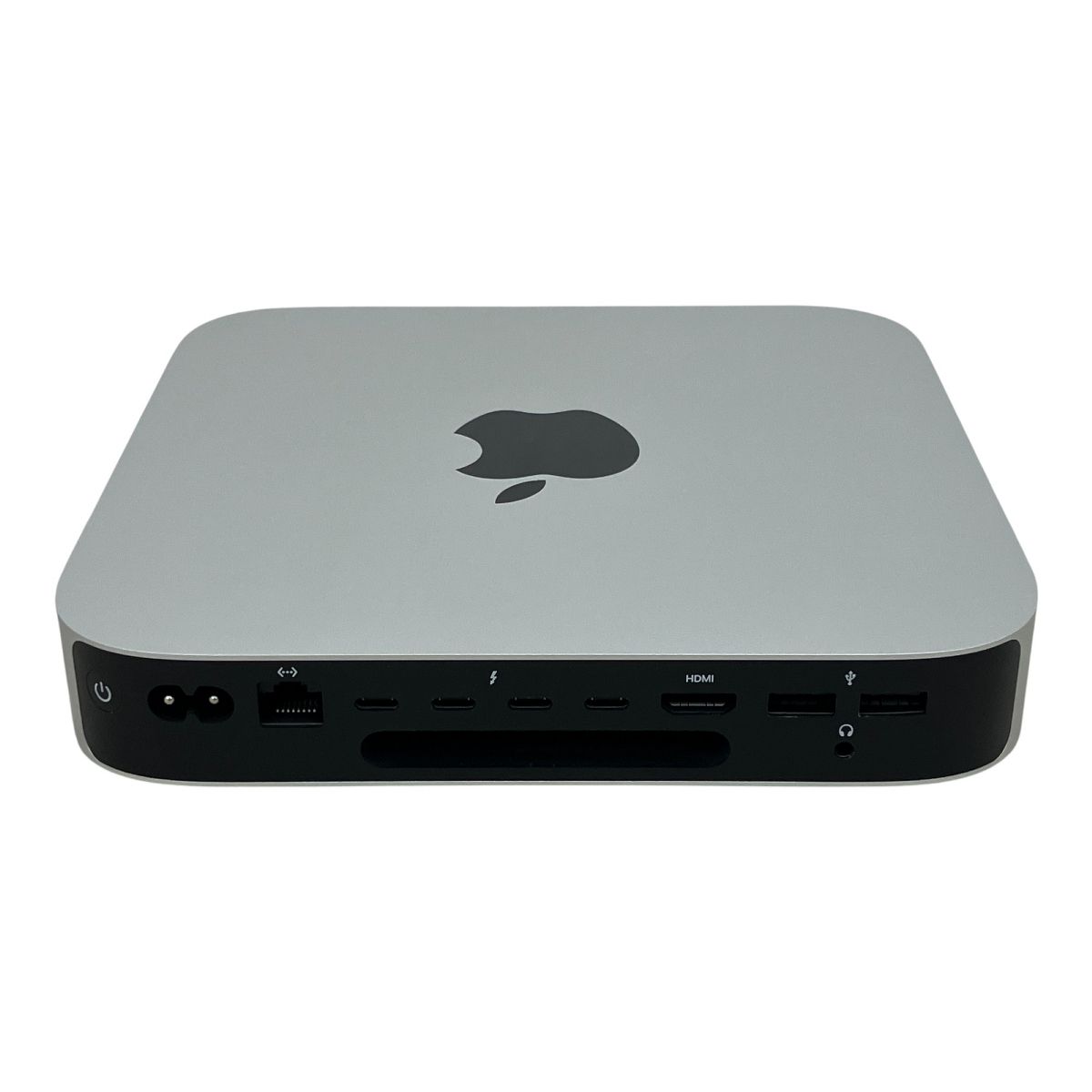 Mac