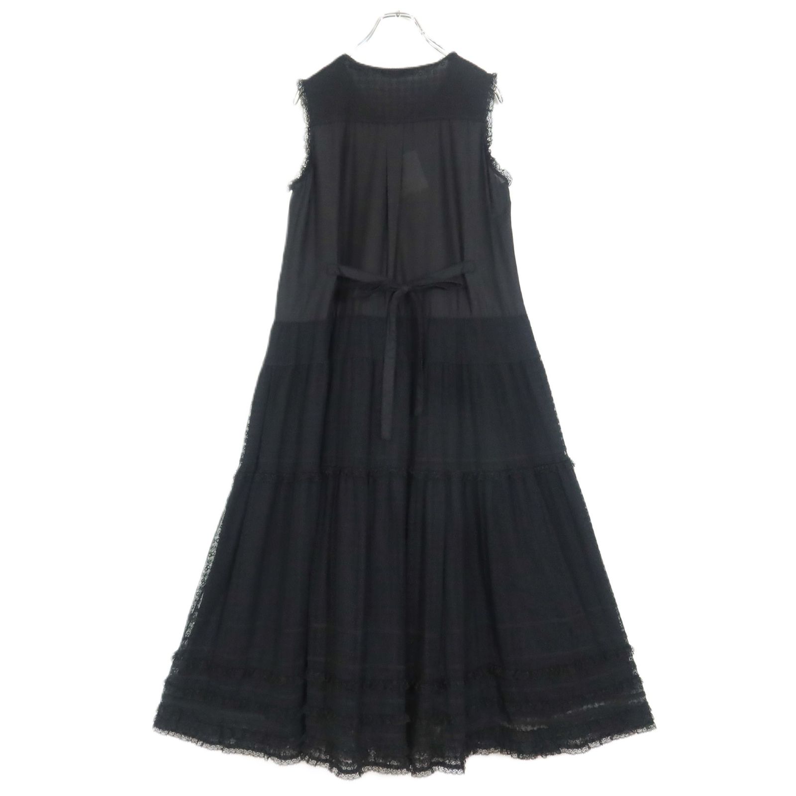 新品！】ピンクハウス☆2022夏カタログ掲載！刺しゅう付きチュール