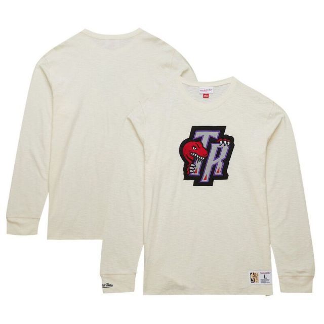 ミッチェルアンドネス メッツゲームシャツ 送料無料】 ミッチェル&ネス メンズ Tシャツ トップス Men's