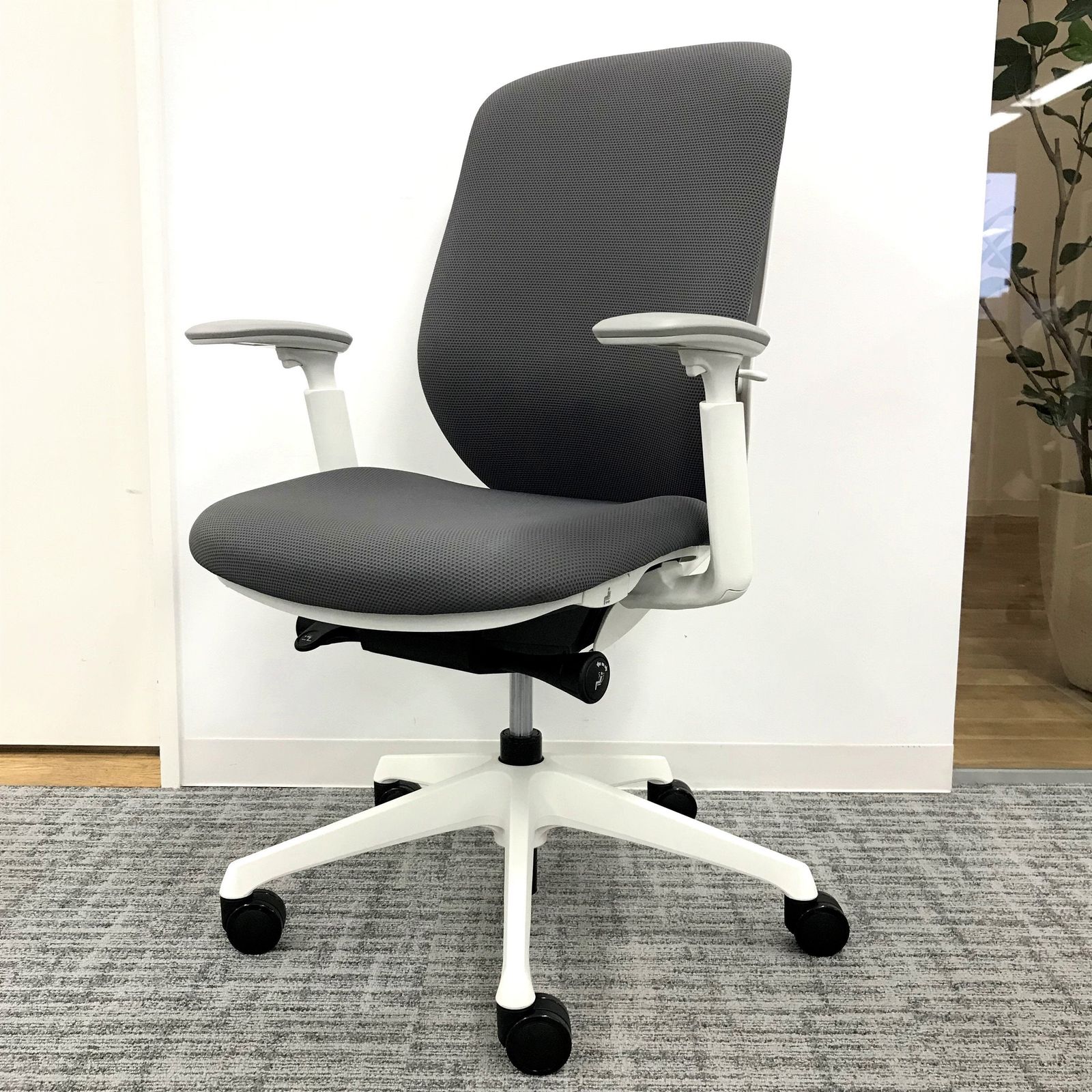 【中古 A(中古品)】Sylphy(シルフィー) C687XW-FSG2