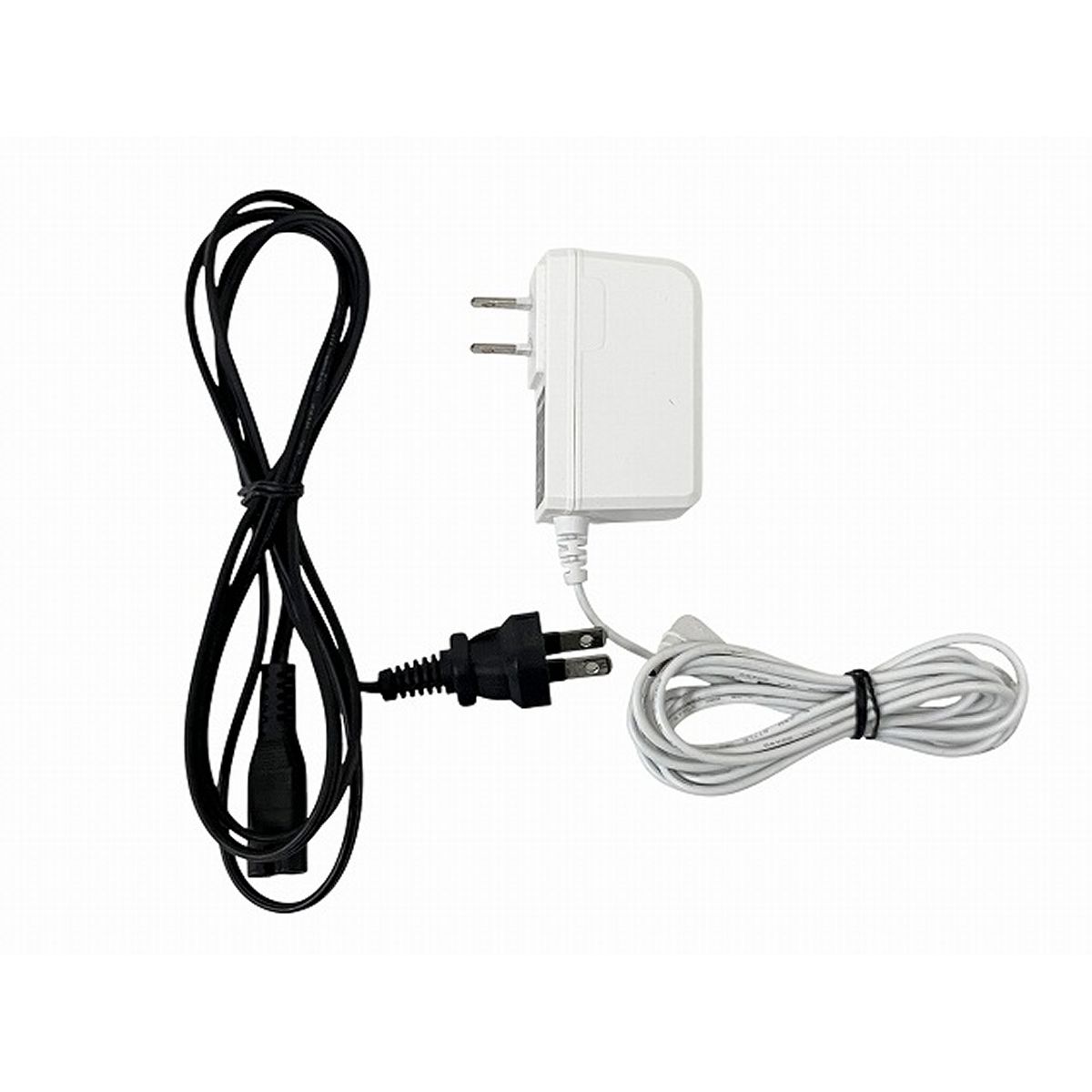 Panasonic UN 15 CTD 8 D TD S 防水 ポータブル テレビ モニター チューナーセット パナソニック 2018年製